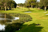 Recolored Oaks Club (5 of 26)