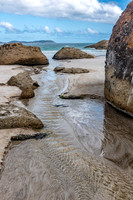Wilson's Promotory 2, Victoria, Australia