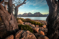 Coles Bay, Tasmania