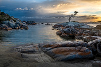 Australia/Tasmania