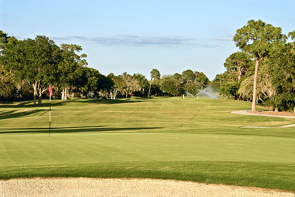 Recolored Oaks Club (21 of 26)
