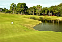 Recolored Oaks Club (4 of 26)