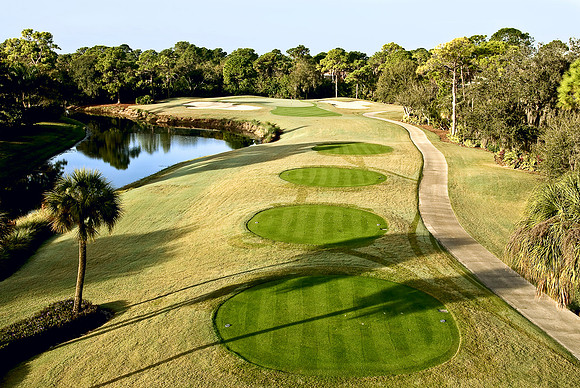 Recolored Oaks Club (19 of 26)