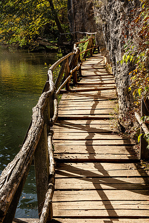 Panega Eco Trail, Bulgaria