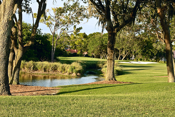 Recolored Oaks Club (17 of 26)