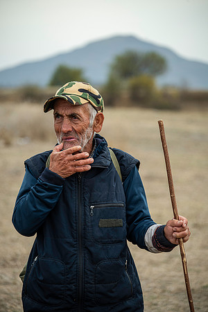 Faces of Bulgaria