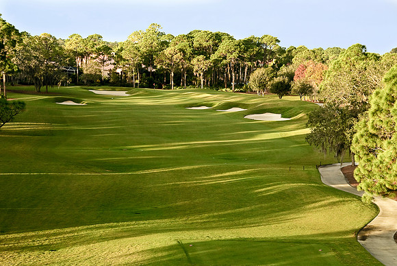 Recolored Oaks Club (11 of 26)