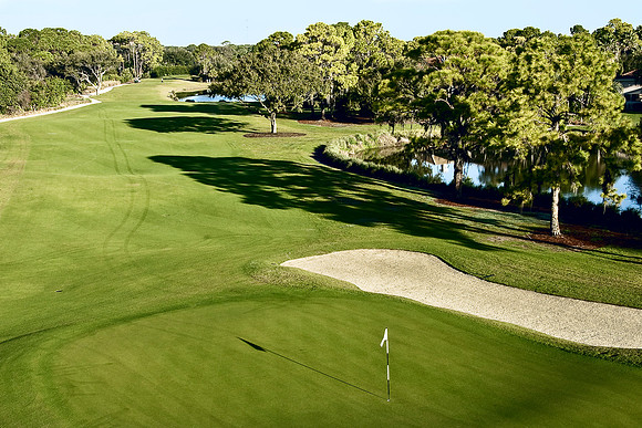 Recolored Oaks Club (12 of 26)