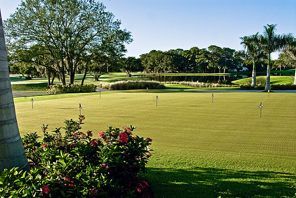 Recolored Oaks Club (23 of 26)