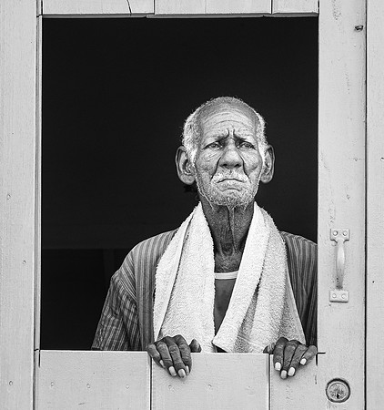 Trinidad, Cuba