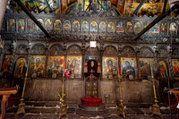 Church of Saint George, Struga, N. Macedonia