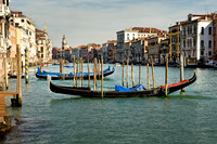 Grand Canal