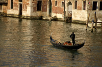 Venice Carnival Day 4-656
