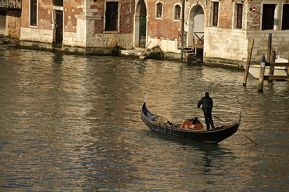 Venice Carnival Day 4-656