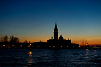 Venice Carnival Day 3-563