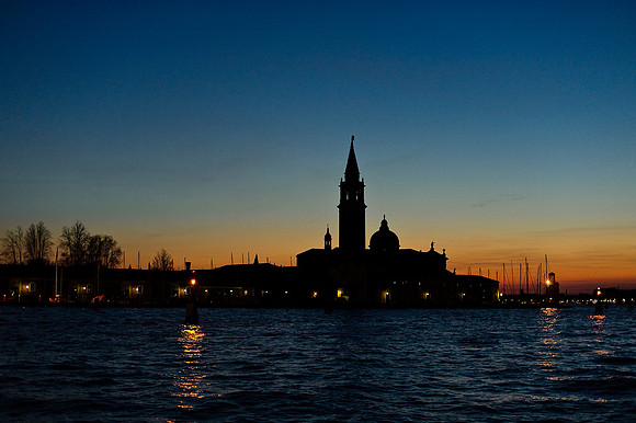 Venice Carnival Day 3-563