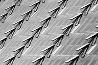 Window Music 1