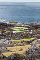 Aughris Head, County Sligo, Ireland