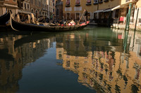 Vencie Carnival Day 1-392
