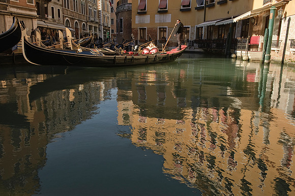 Vencie Carnival Day 1-392