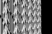 Window Music 2