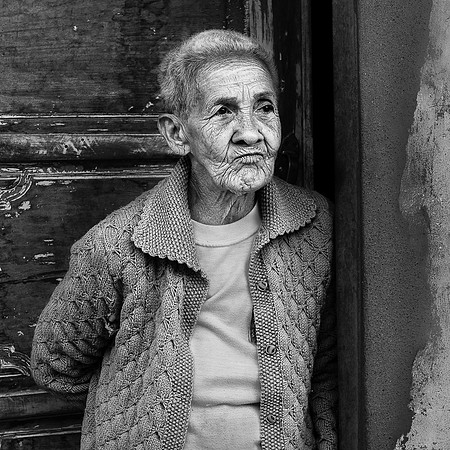 Trinidad, Cuba