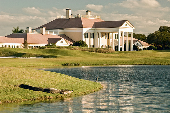 Recolored Oaks Club (28 of 1)