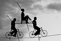 Balance