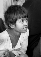 Yangon, Myanmar