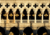 Vencie Carnival Day 1-506-Edit