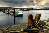 Dingle Bay Morning--Edit-Edit