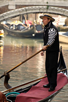 Venice Carnival Day 5-661