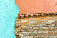 Venice Carnival Day 6-217