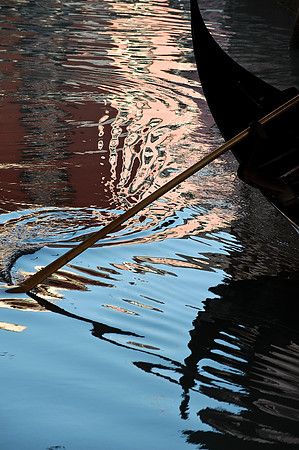 Venice Carnival Day 7-768