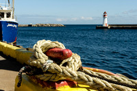 Grand Bank, Nfld