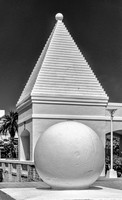 Bermuda