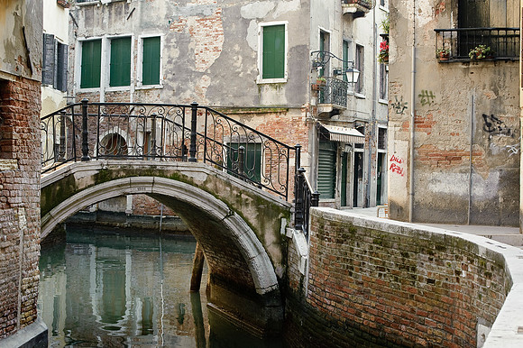 Venice Carnival Day 5-747