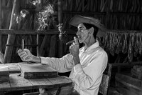 Perfection!!, Vinales, Cuba
