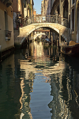 Vencie Carnival Day 1-524-Edit