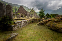 Northern Scotland