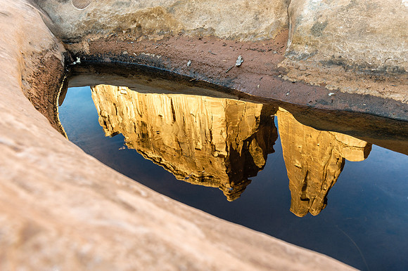 Hidden View