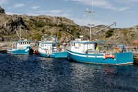 Brigus, Nfld