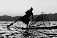 Ready To Fish