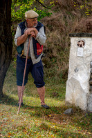 Faces of Bulgaria