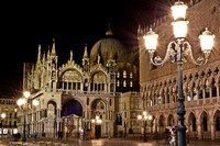 Venice Carnival Day 6-22-2