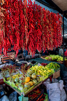 Timeless Macedonia Lifestyles
