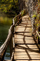Panega Eco Trail, Bulgaria
