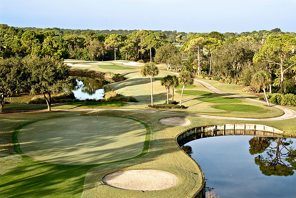 Recolored Oaks Club (18 of 26)
