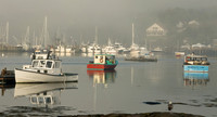 Southwest Harbor, Maine