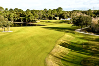Recolored Oaks Club (8 of 26)